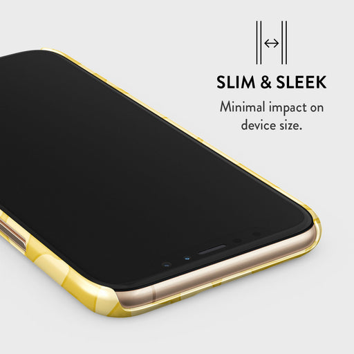 Core Memory - iPhone 11 Pro Max Case 4