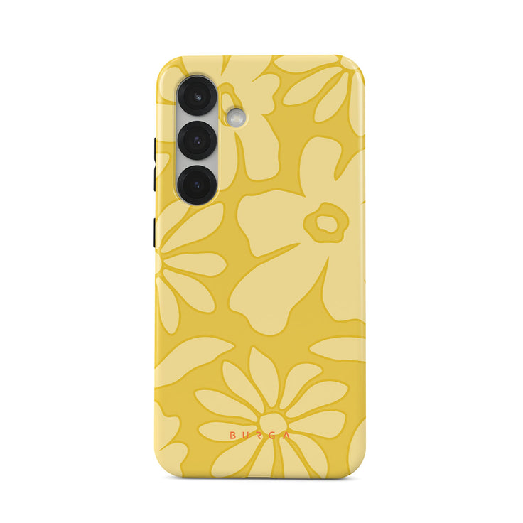 RS_19_S25_TH-magnetic