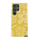 Core Memory - Samsung Galaxy S23 Ultra Case 5