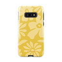 Core Memory - Samsung Galaxy S10E Case 1