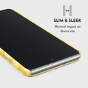 Core Memory - Samsung Galaxy A52 / A52S 4G / 5G Case 4