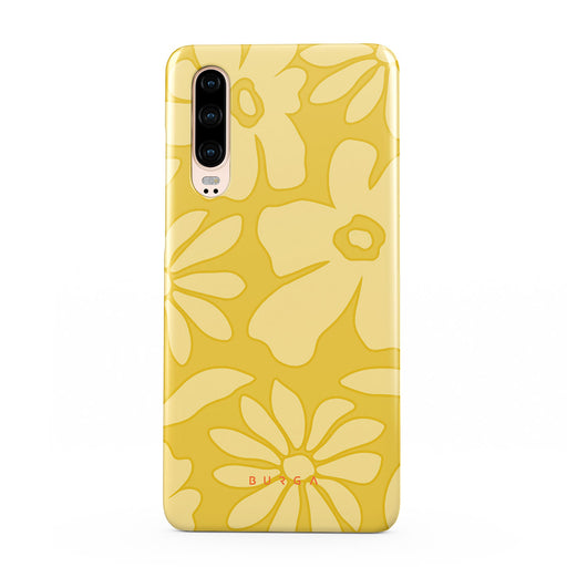 Core Memory - Huawei P30 Case 1