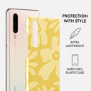 Core Memory - Huawei P30 Case 2