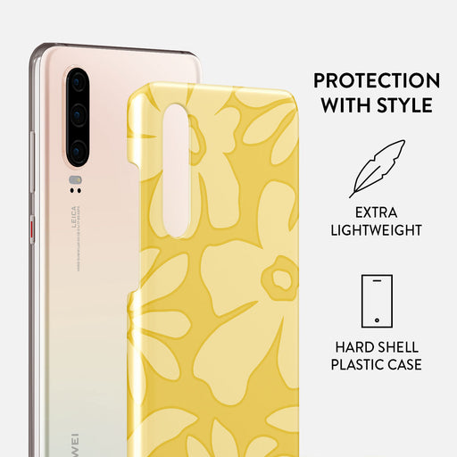 Core Memory - Huawei P30 Case 2