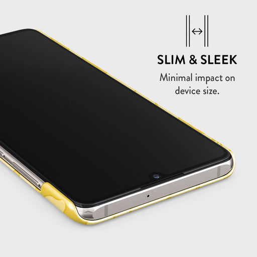 Core Memory - Huawei P30 Case 4