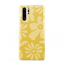 Core Memory - Huawei P30 Pro Case 1