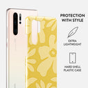 Core Memory - Huawei P30 Pro Case 2