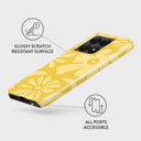 Core Memory - Xiaomi 14T Case 3