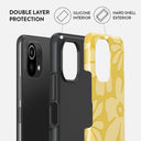 Core Memory - Xiaomi 11 Lite 5G NE Case 2