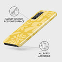 Core Memory - Xiaomi Redmi Note 11 Pro+ Case 3