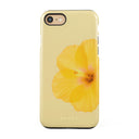 Hibiscus - iPhone 7 / iPhone 8 Case 5