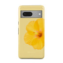 Hibiscus - Google Pixel 7 Case