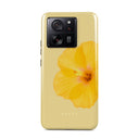 Hibiscus - Xiaomi 13T Pro Case 1