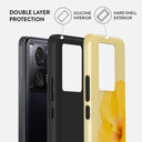 Hibiscus - Xiaomi 13T Pro Case 2