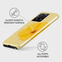 Hibiscus - Xiaomi 13T Pro Case 3