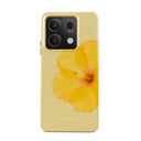 Hibiscus - Xiaomi Redmi Note 13 5G Case 1