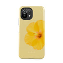Hibiscus - Xiaomi Mi 11 Lite 4G / 5G Case 1
