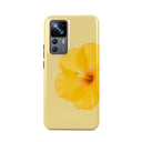 Hibiscus - Xiaomi 12T Case 1