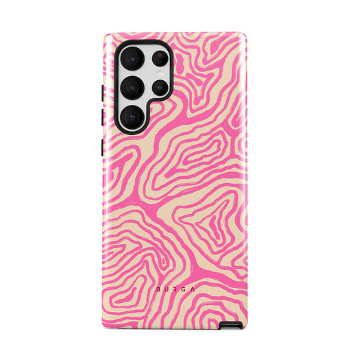 RS_22_S22ultra_TH-magnetic