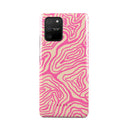 Pink Shores - Samsung Galaxy S10 Lite Case 1