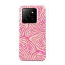 Pink Shores - Xiaomi 14 Pro Case 1