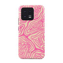 Pink Shores - Xiaomi 13 Case 1