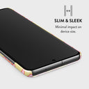 Tan Break - Samsung Galaxy S20 Plus 4G / 5G Case 4