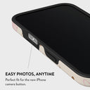 Beach Games - iPhone 16 Plus Case 5