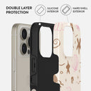 Beach Games - iPhone 16 Pro Max Case 2