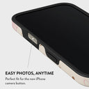 Beach Games - iPhone 16 Pro Max Case 5