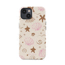 Beach Games - iPhone 14 Case 1
