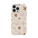 Beach Games - iPhone 13 Pro Case 5