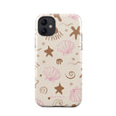 Beach Games - iPhone 12 Mini Case 5