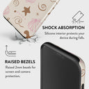Beach Games - iPhone 12 Mini Case 8