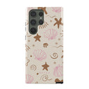Beach Games - Samsung Galaxy S23 Ultra Case 5