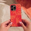Sunkissed - Samsung Galaxy A12 4G Case 5