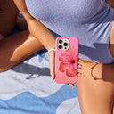 Island Girl - iPhone 16 Pro Max Case 23