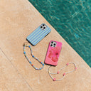 Island Girl - iPhone 16 Pro Max Case 24
