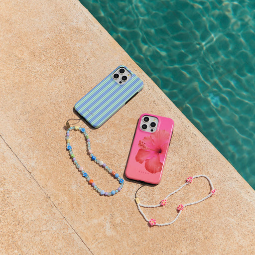 Island Girl - iPhone 16 Pro Max Case 24