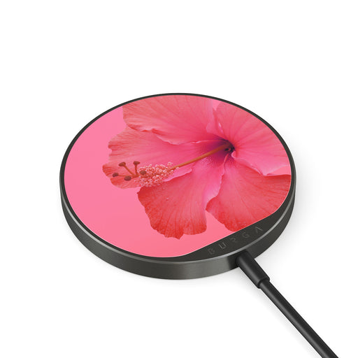 RS_02MC_MAGNETIC_WRLS_CHRG-GUNMETAL