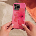 Island Girl - iPhone 16 Pro Max Case 20