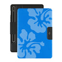 Lagoon - Samsung Galaxy Tab S9+ Case 1