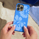 Lagoon - Samsung Galaxy A33 Case 5
