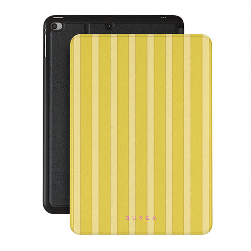 RS_06IP_iPAD_MINI_7.9