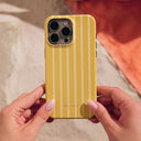 Sunbreak - Samsung Galaxy A33 Case 5