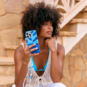 Ocean Cowboy - Samsung Galaxy S23 Plus Case 25