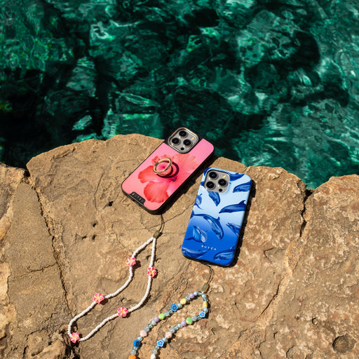 Ocean Cowboy - Samsung Galaxy S23 Plus Case 27