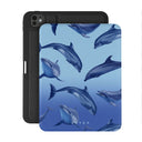 Ocean Cowboy - iPad Pro 11 (7th Gen) Case 1