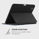 Ocean Cowboy - iPad Pro 11 (7th Gen) Case 5