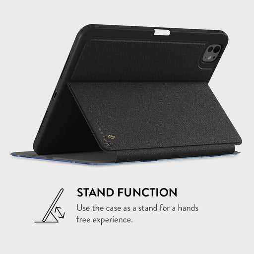 Ocean Cowboy - iPad Pro 11 (7th Gen) Case 5